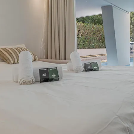 Daire Beau Ac Croisette Ideal Congres Et Plages Cannes